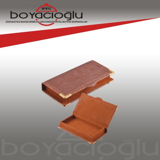 18,5X9,5 KUTULU SANDIKLI SÜMEN 18,5X9,5 KUTULU SANDIKLI SÜMEN
