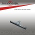 METAL TAKVİYELİ YERSİL 45CM