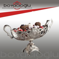 BUSEM BÜYÜK KAİDELİ GONDOL