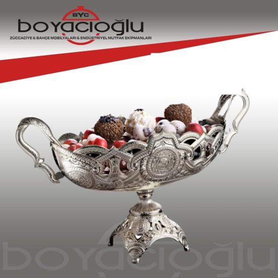 BUSEM BÜYÜK KAİDELİ GONDOL BUSEM BÜYÜK KAİDELİ GONDOL