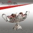 BUSEM BÜYÜK KAİDELİ GONDOL