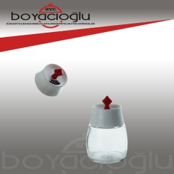 HEREVİN 180CC BAHARATLIK
