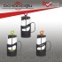 HEREVİN 131061-560 PLS FRENCH PRESS 650CC