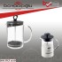 HEREVİN 600ML FRENCH PRESS TERMESİL 131080-012