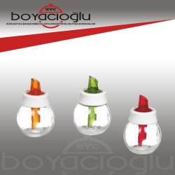HEREVİN 131661-000 180CC TOZ ŞEKERLİK