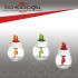 HEREVİN 131661-000 180CC TOZ ŞEKERLİK