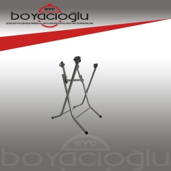 70X120 KATLANIR MASA AYAĞI