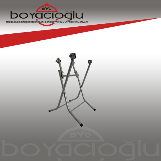 70X120 KATLANIR MASA AYAĞI 70X120 KATLANIR MASA AYAĞI