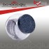 HEREVİN 139308-000 CAM YATIK KAVANOZ 750CC