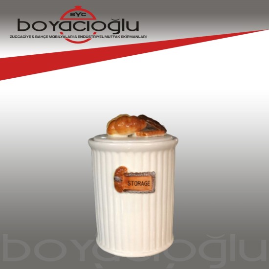 BSKV100-1463 SİMA BOSS KURABİYE KAVANOZ 2NO BSKV100-1463 SİMA BOSS KURABİYE KAVANOZ 2NO