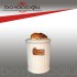 BSKV100-1463 SİMA BOSS KURABİYE KAVANOZ 2NO  