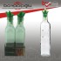 HEREVİN 151120-250 YAĞLIK SET 250CC 2Lİ