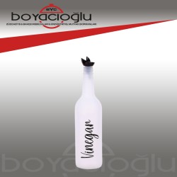 HEREVİN 151144-020 750CC BUZLU YAĞLIK
