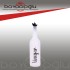 HEREVİN 151144-020 750CC BUZLU YAĞLIK