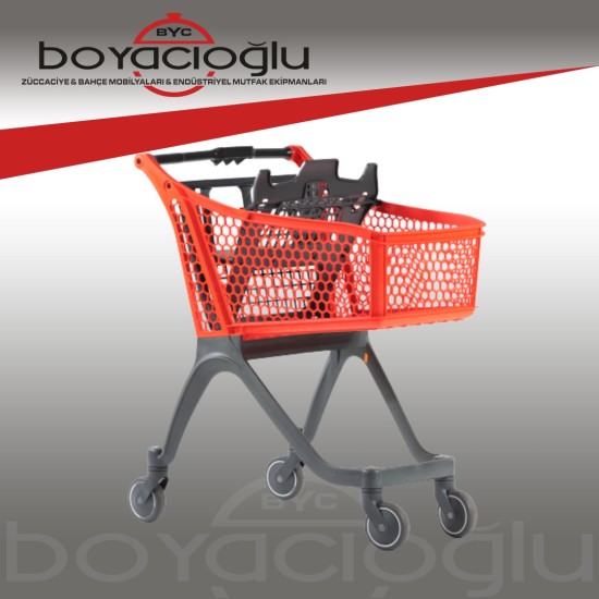 100LT MARKET ARABASI 100LT MARKET ARABASI