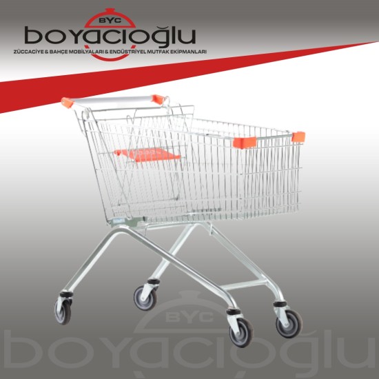 150LT MARKET ARABASI 150LT MARKET ARABASI