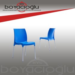 NOVUSSI SUNNY SANDALYE MAVİ