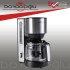 KARACA COFFEE BREW 2IN1 FİLTRE KAHVE MK.