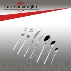 KARACA NEW ELMAS ELEGANCE Ç.K.B TAKIMI 84 PRÇ