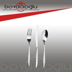 KARACA ATHENA ELEGANCE Ç.K.B TAKIMI 84 PRÇ