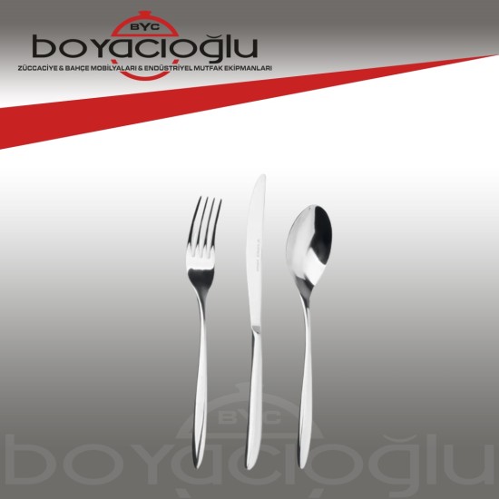 KARACA ATHENA ELEGANCE Ç.K.B TAKIMI 84 PRÇ KARACA ATHENA ELEGANCE Ç.K.B TAKIMI 84 PRÇ