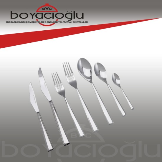 KARACA VALLEY ELEGANCE Ç.K.B TAKIMI 84 PRÇ KARACA VALLEY ELEGANCE Ç.K.B TAKIMI 84 PRÇ