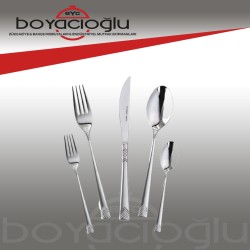 KARACA SUNGATE ELEGANCE Ç.K.B TAKIMI 84 PRÇ