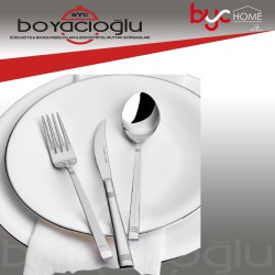 KARACA D029 ELEGANCE Ç.K.B TAKIMI 84 PRÇ