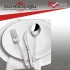 KARACA D029 ELEGANCE Ç.K.B TAKIMI 84 PRÇ
