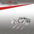 KARACA ELEGANCE NİL SERVİS SETİ