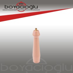 KARACA JOYFUL 8''  BAHARAT DEĞİRMENİ