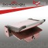 KARACA ANTİBAKTERİYEL GASTRO DIAMOND TOST MK