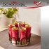  KARACA GOLD BERRY 7PRÇ BAHARAT TAKIMI