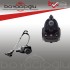KARACA VANTUZ ACTION FORCE F3 ELEKTİKLİ SÜPÜRGE