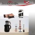 KARACA GURME ELEKTRİKLİ EVLİLİK PAKETİ