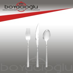 KARACA SANTIAGO ELEGANCE Ç.K.B TAKIMI 84 PRÇ