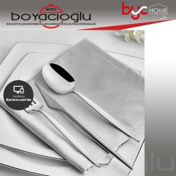 KARACA THOR 316 ELEGANCE Ç.K.B TAKIMI 84 PRÇ