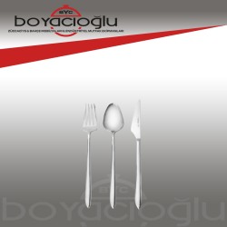 KARACA STARK 316 PREMIUM Ç.K.B TAKIMI 84 PRÇ