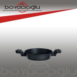 KARACA BIO DIAMOND SAHAN 20CM