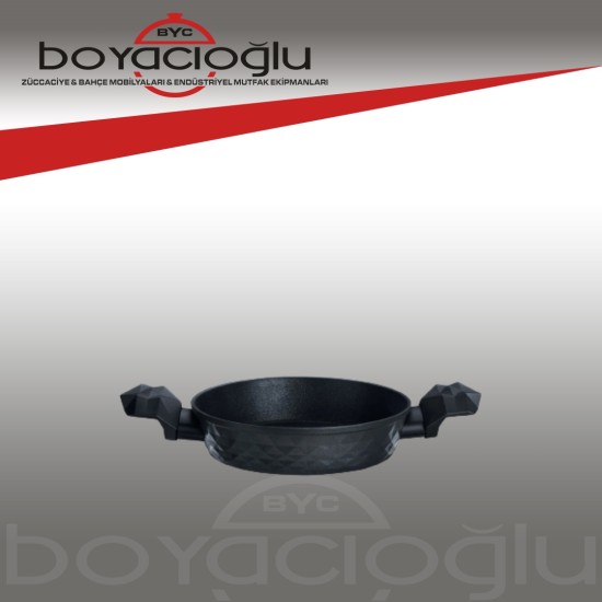 KARACA BIO DIAMOND SAHAN 20CM KARACA BIO DIAMOND SAHAN 20CM