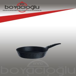 KARACA BIO DIAMOND TAVA 30CM