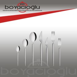 KARACA LADY PREMIUM Ç.K.B TAKIMI 84 PRÇ 316