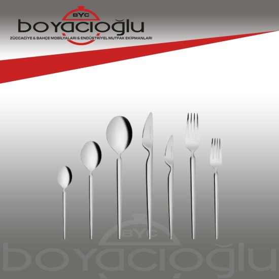 KARACA LADY PREMIUM Ç.K.B TAKIMI 84 PRÇ 316 KARACA LADY PREMIUM Ç.K.B TAKIMI 84 PRÇ 316