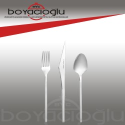 KARACA WAY PREMIUM Ç.K.B TAKIMI 84 PRÇ