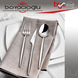  KARACA MOONGATE 84 PRÇ 316 PREMIUM ÇKB KUTULU