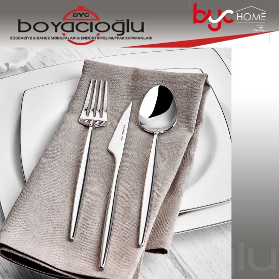 KARACA MOONGATE 84 PRÇ 316 PREMIUM ÇKB KUTULU KARACA MOONGATE 84 PRÇ 316 PREMIUM ÇKB KUTULU