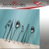 KARACA ELEGANCE VIBE 84 PRÇ Ç.K.B TAKIMI 84PRÇ
