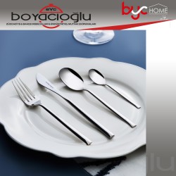 KARACA ELEGANCE NEW LIZA Ç.K.B TAKIMI 84PRÇ