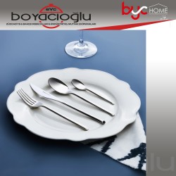 KARACA KENDO ELEGANCE Ç.K.B TAKIMI 84 PRÇ