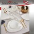  KARACA FINE PEARL EXTRA TRISTAN 62 PRÇ YMT